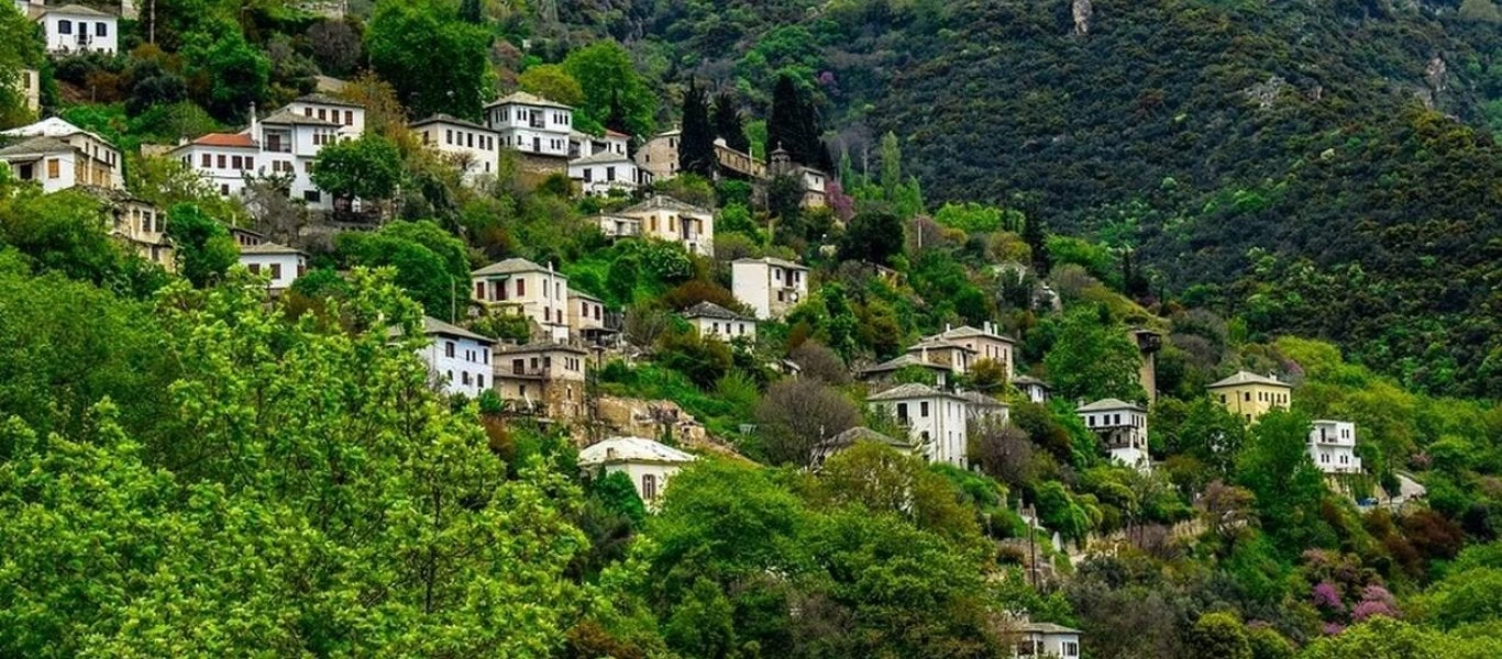 Κτηματολόγιο – SOS: Σε ποιες περιοχές πήρε παράταση